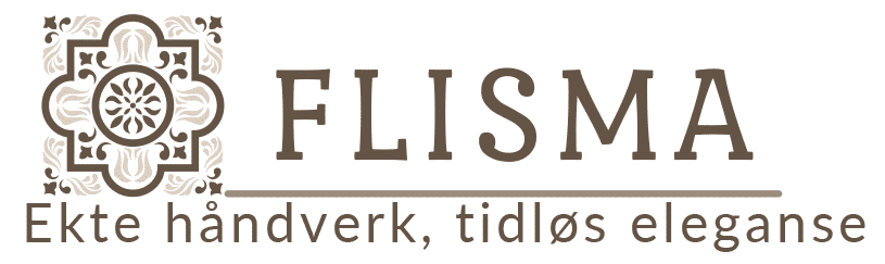 flisma logo