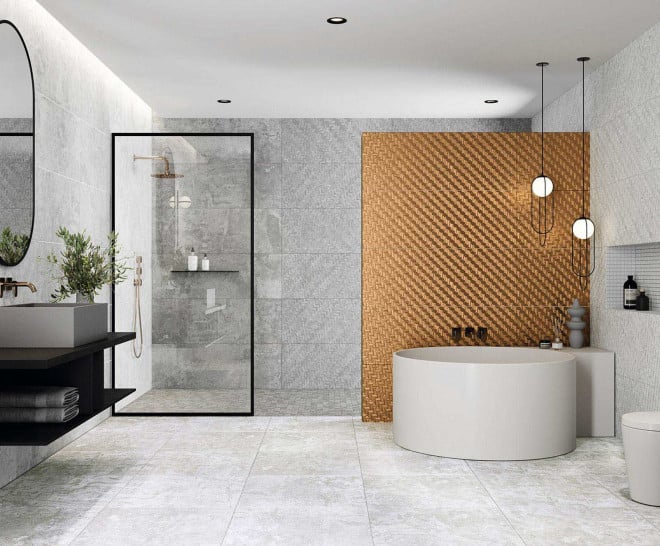 harlem-bano-blanco-luminoso-moderno-pavimento-rect_big
