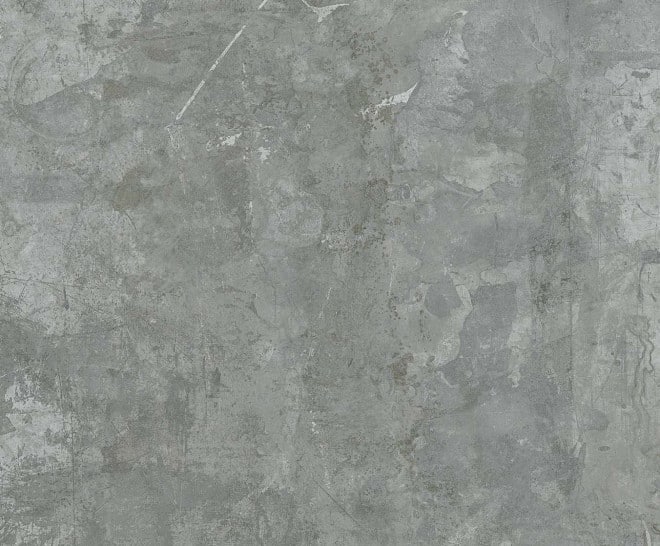 harlem-grey-natural-693-rect_big