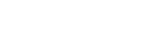 star-rating-light