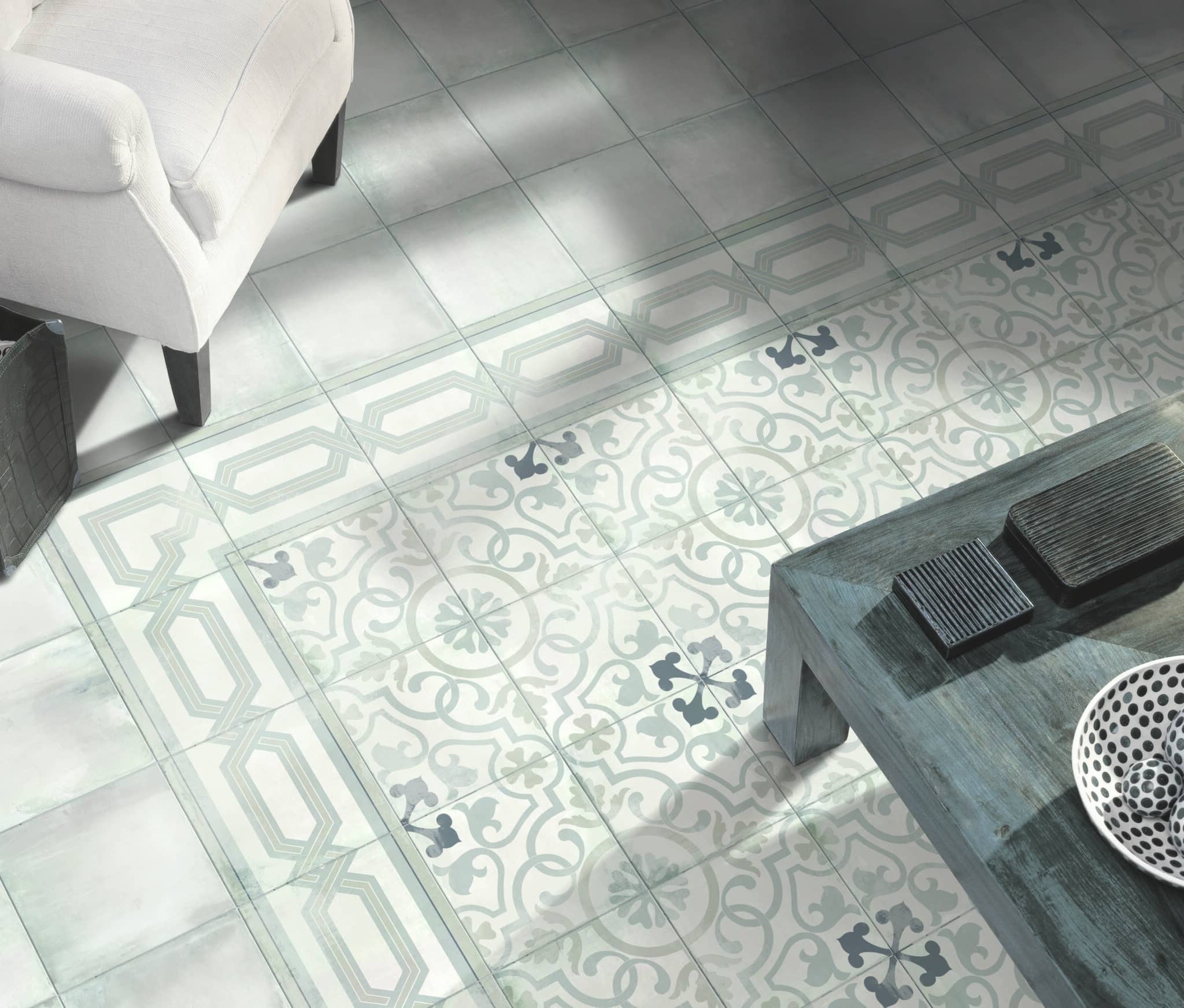 AVENUE + LINKED_DETALLE SALON -B_1
