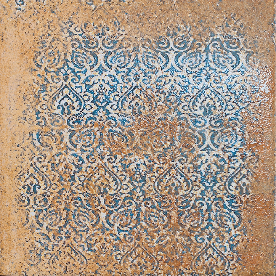Clay 3