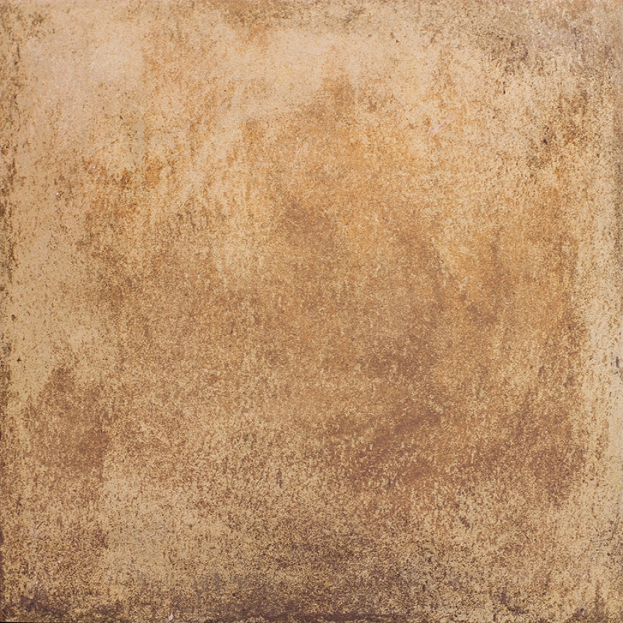 Clay 4