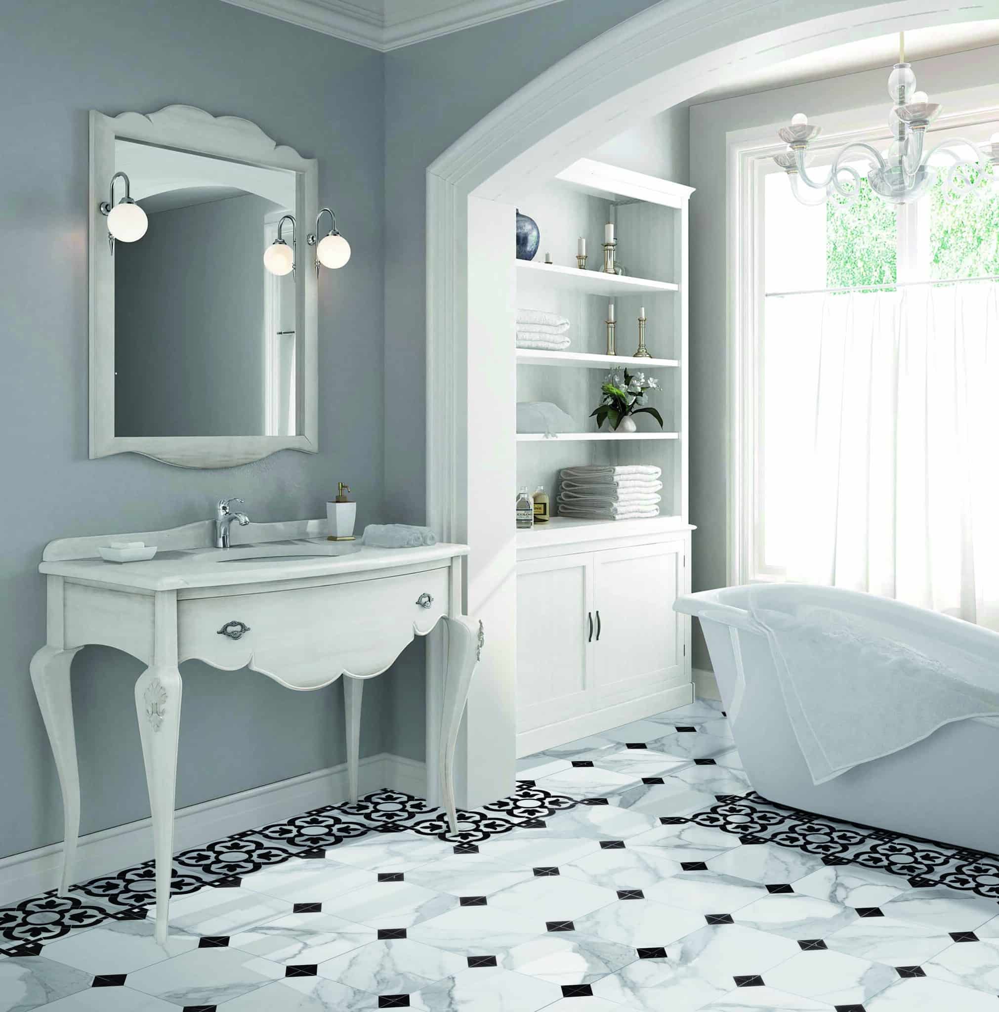 JONICO POETRY BAÑO ISABELINO HD