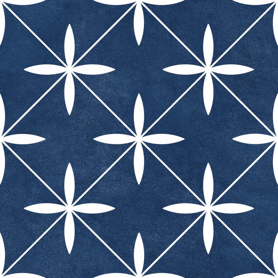 Stella 20x20