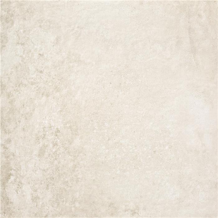 Amstel Beige 60X60