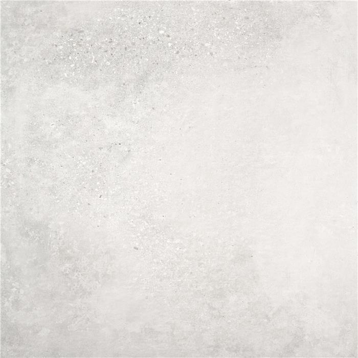 Amstel Grey 60X60