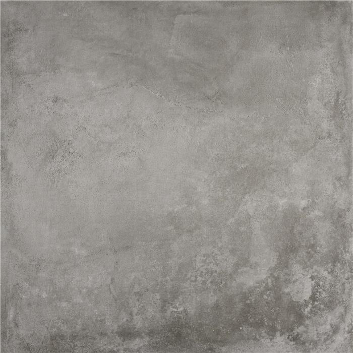 Amstel dark 60X60