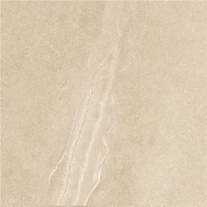 Austral beige
