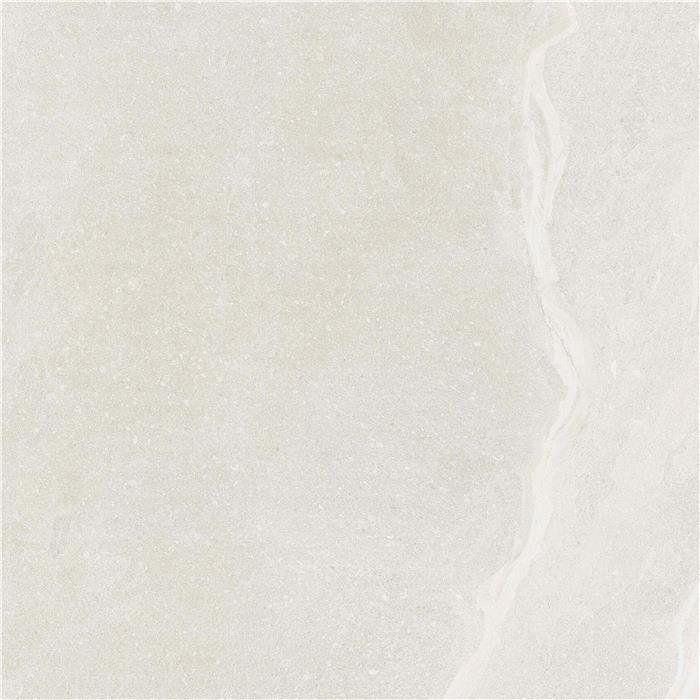 Austral perle