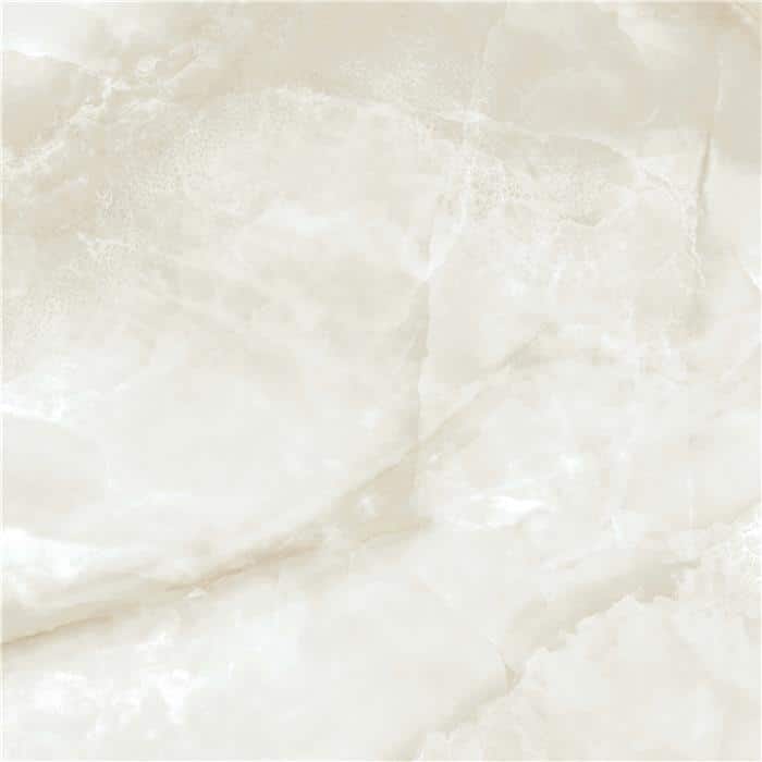 Baltra Beige 60X60
