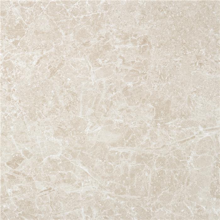 Charisma beige 60X60