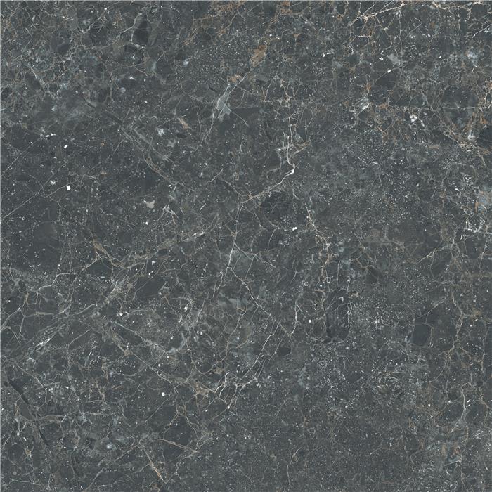 Charisma dark 60X60