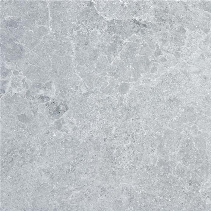Charisma grey 60X60