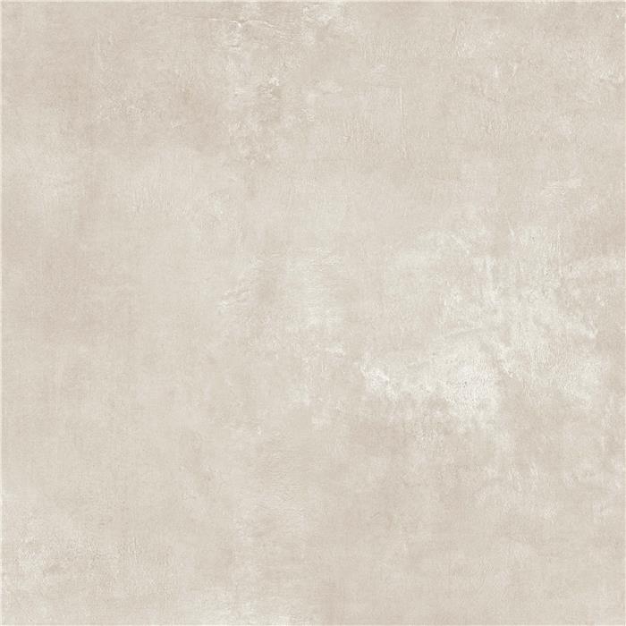 Indeed Beige 60x60