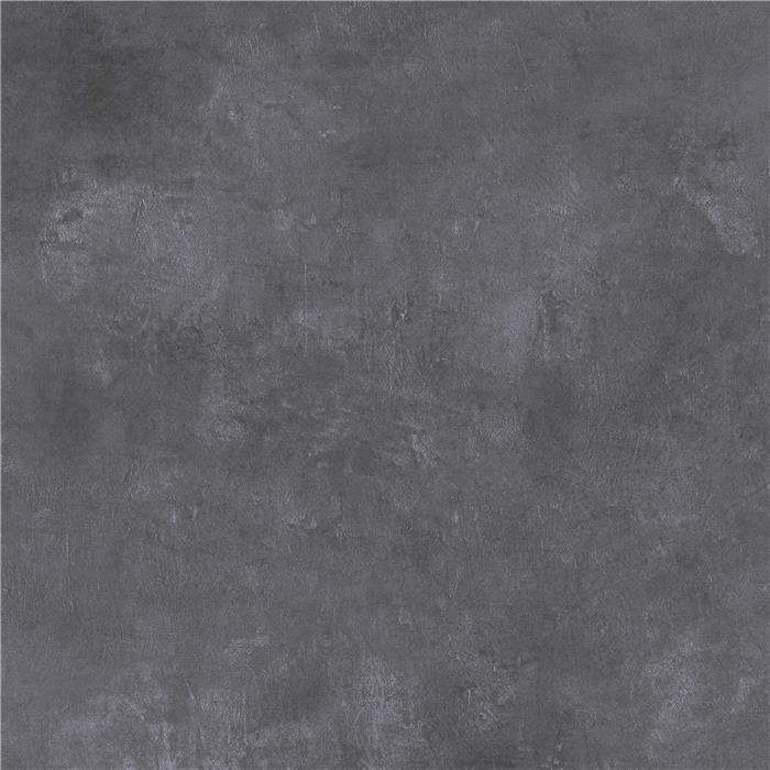 Indeed Dark 60x60