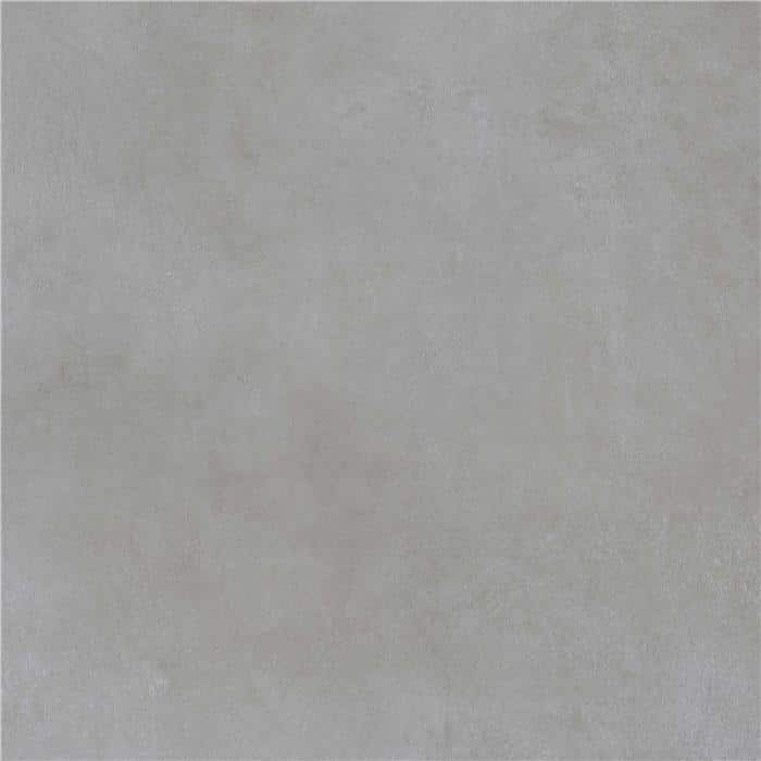 Indeed Grey 60x60