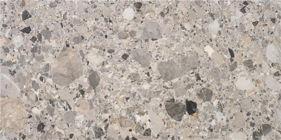 Inlay Beige 60X120