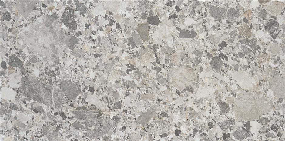 Inlay Grey 60X120