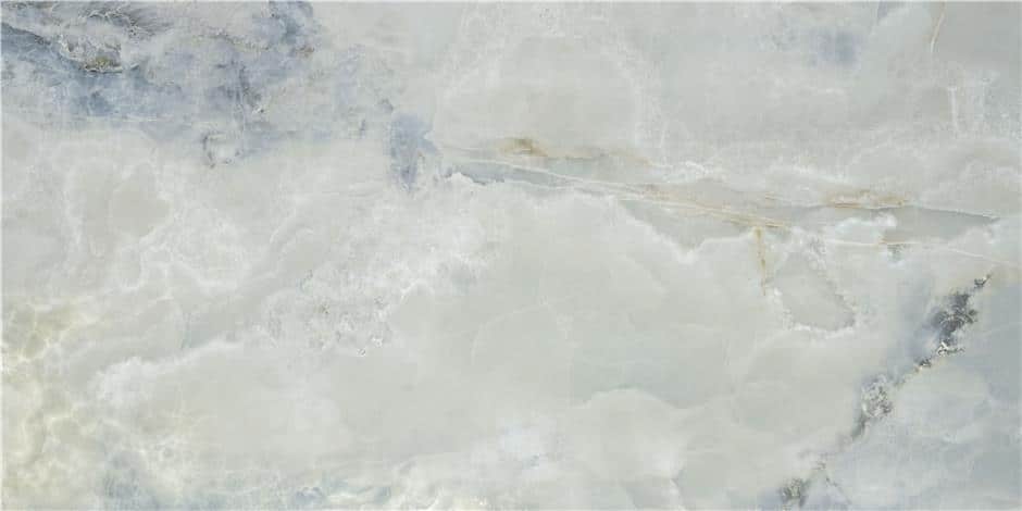 Scarlet Blue 60X120