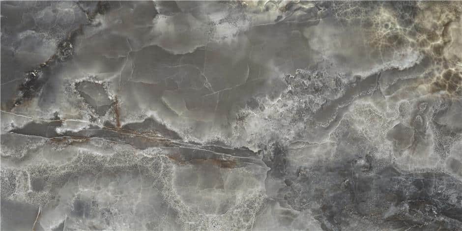 Scarlet Dark 60X120