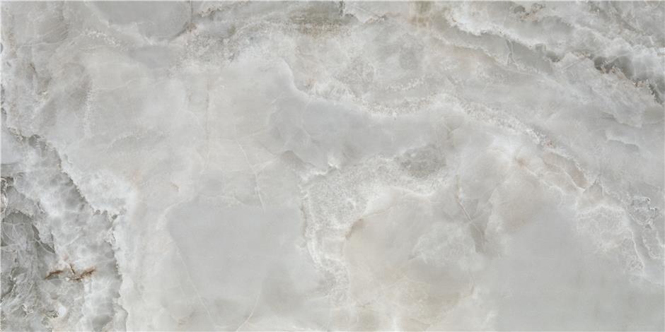 Scarlet Grey 60X120